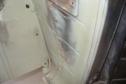 '52 Chevy Pickup-Gallardo (213).JPG